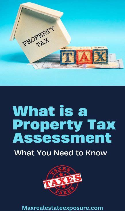 kelowna property tax|Explore: Search property tax and assessment details .